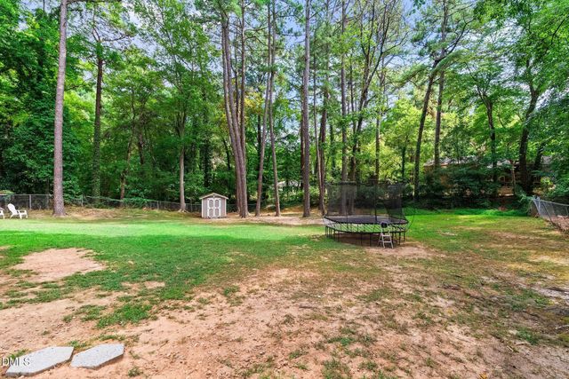 3405 Marietta Court, Raleigh, NC 27612