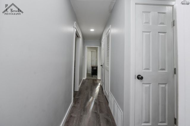 1008 W HIGHWAY ST, Iowa Park, TX 76367