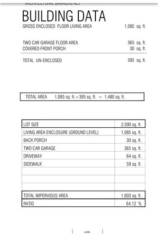 6515 England Street, Houston, TX 77021