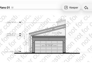 6515 England Street, Houston, TX 77021