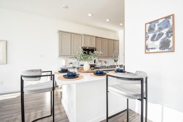 5618 Amber Brook, Fulshear, TX 77441