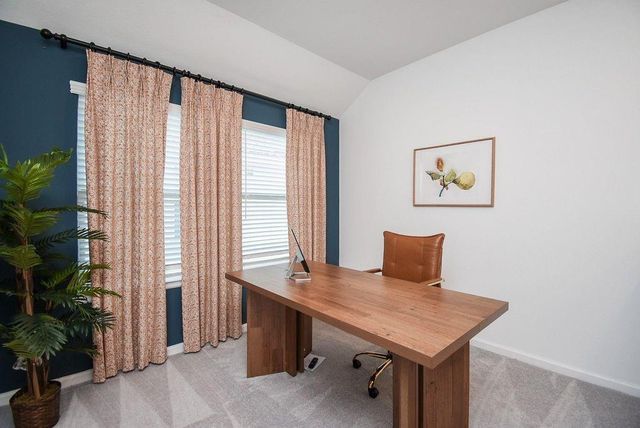 5618 Amber Brook, Fulshear, TX 77441