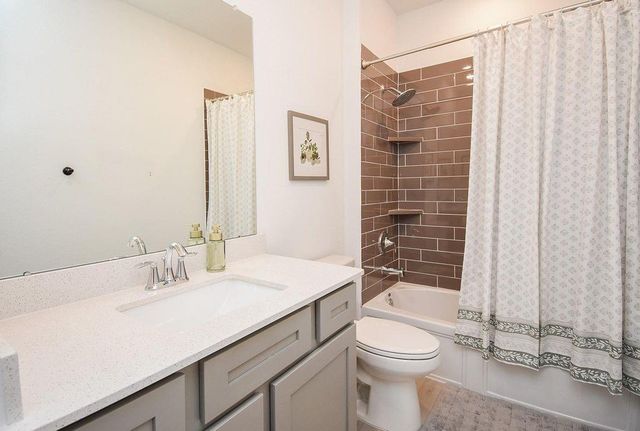 5618 Amber Brook, Fulshear, TX 77441