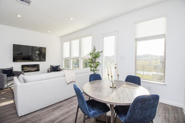 5618 Amber Brook, Fulshear, TX 77441