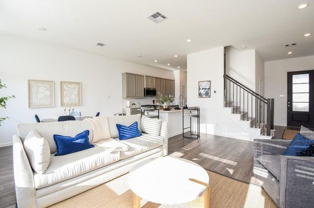 5618 Amber Brook, Fulshear, TX 77441