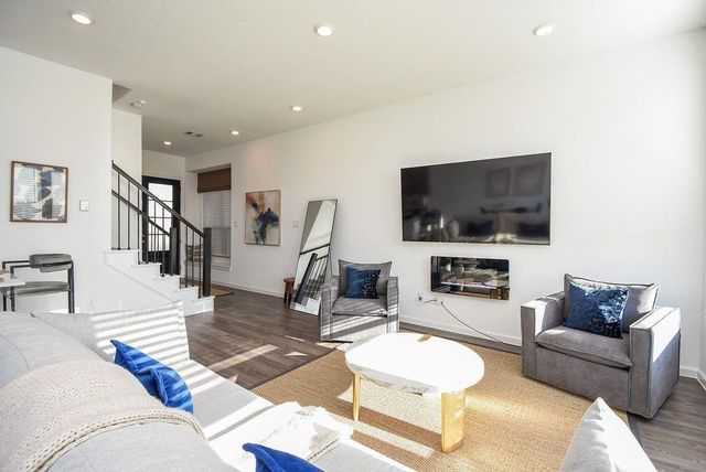 5618 Amber Brook, Fulshear, TX 77441