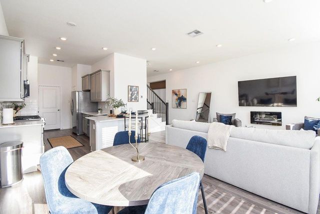 5618 Amber Brook, Fulshear, TX 77441