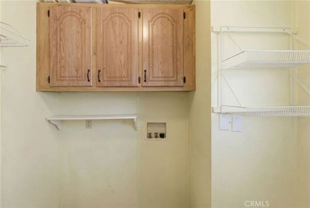 21591 Oak, Perris, CA 92570