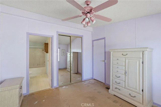 21591 Oak, Perris, CA 92570