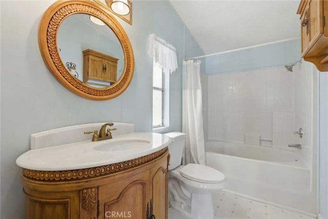 21591 Oak, Perris, CA 92570