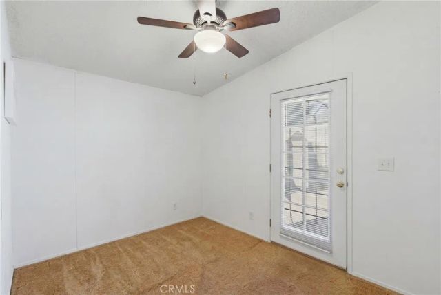 21591 Oak, Perris, CA 92570