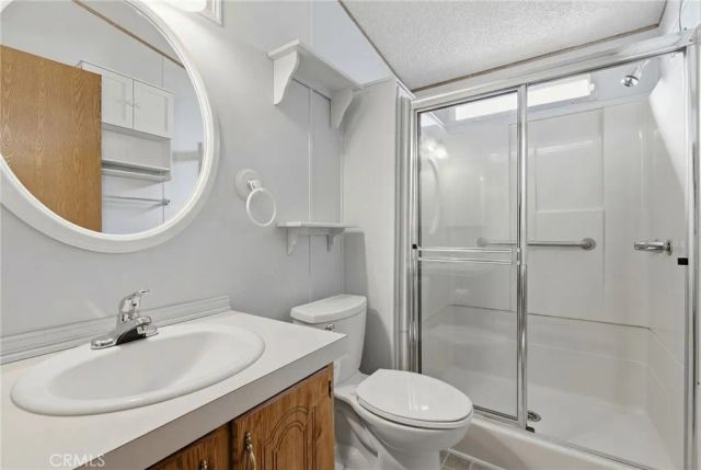 21591 Oak, Perris, CA 92570