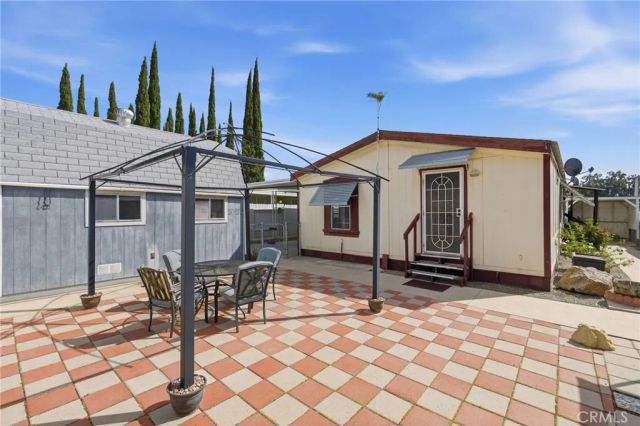 21591 Oak, Perris, CA 92570