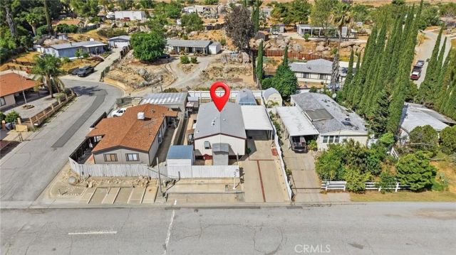 21591 Oak, Perris, CA 92570