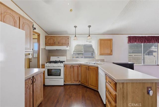 21591 Oak, Perris, CA 92570