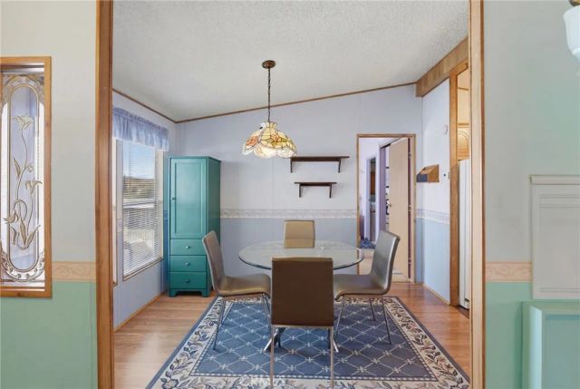 21591 Oak, Perris, CA 92570