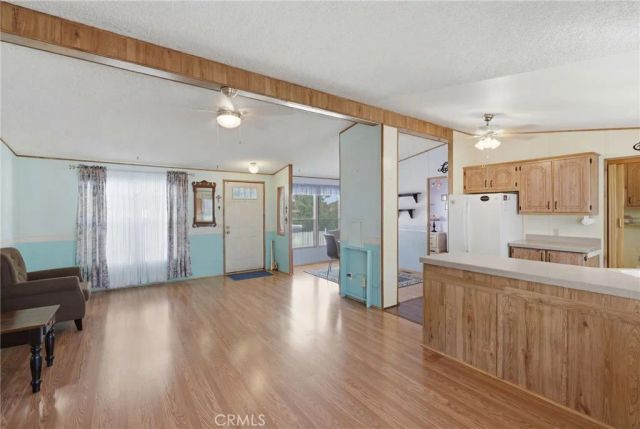 21591 Oak, Perris, CA 92570