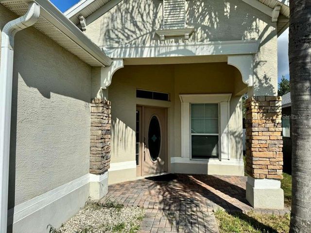 221 TOWERVIEW DRIVE E, Haines City, FL 33844