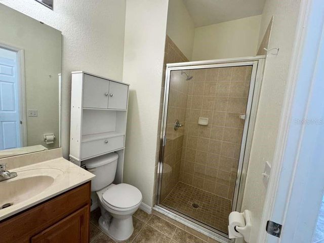 221 TOWERVIEW DRIVE E, Haines City, FL 33844