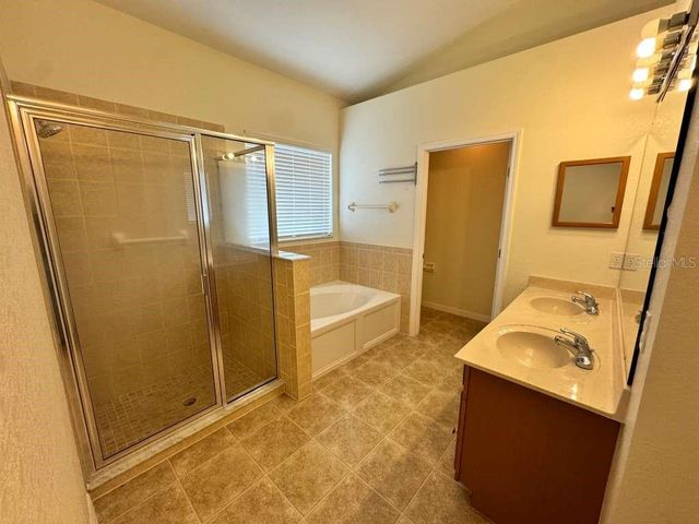 221 TOWERVIEW DRIVE E, Haines City, FL 33844