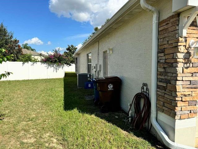 221 TOWERVIEW DRIVE E, Haines City, FL 33844