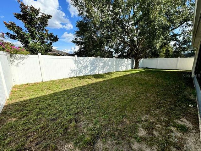 221 TOWERVIEW DRIVE E, Haines City, FL 33844
