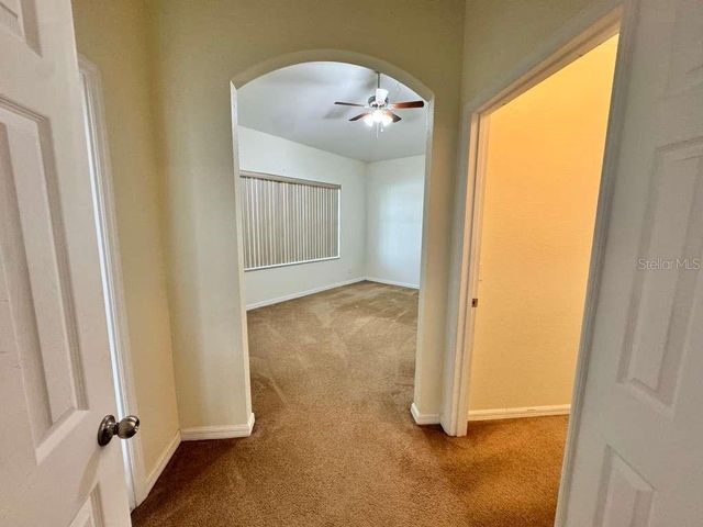 221 TOWERVIEW DRIVE E, Haines City, FL 33844