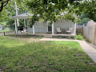 2200 Winford Ave, Nashville, TN 37211