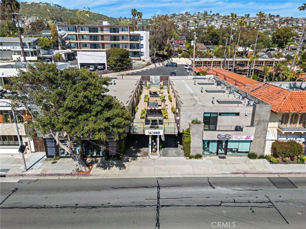696 & 690 S Coast, Laguna Beach, CA 92651 — photo 2
