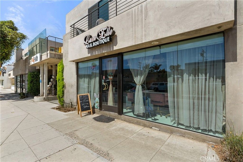 696 & 690 S Coast, Laguna Beach, CA 92651 — photo 5
