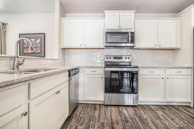05412 Seawall Court, South Haven, MI 49090