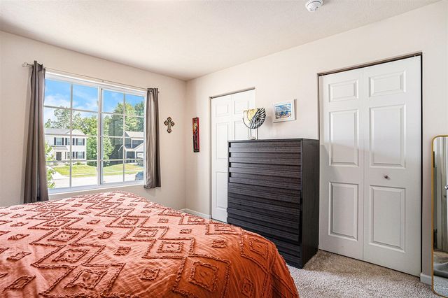 05412 Seawall Court, South Haven, MI 49090