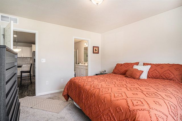 05412 Seawall Court, South Haven, MI 49090