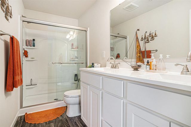05412 Seawall Court, South Haven, MI 49090