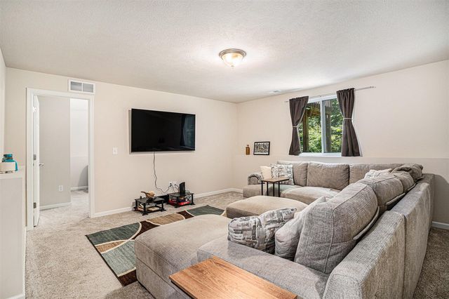 05412 Seawall Court, South Haven, MI 49090
