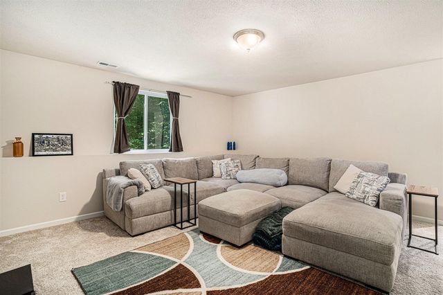 05412 Seawall Court, South Haven, MI 49090