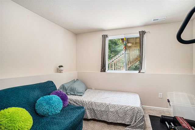 05412 Seawall Court, South Haven, MI 49090
