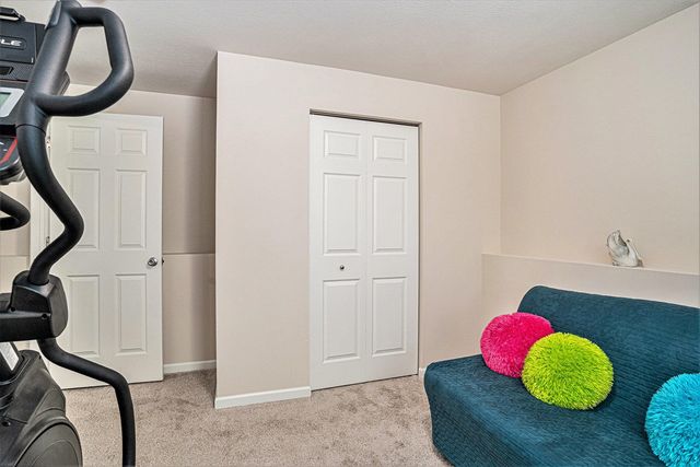 05412 Seawall Court, South Haven, MI 49090