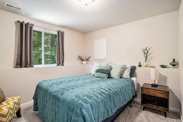 05412 Seawall Court, South Haven, MI 49090