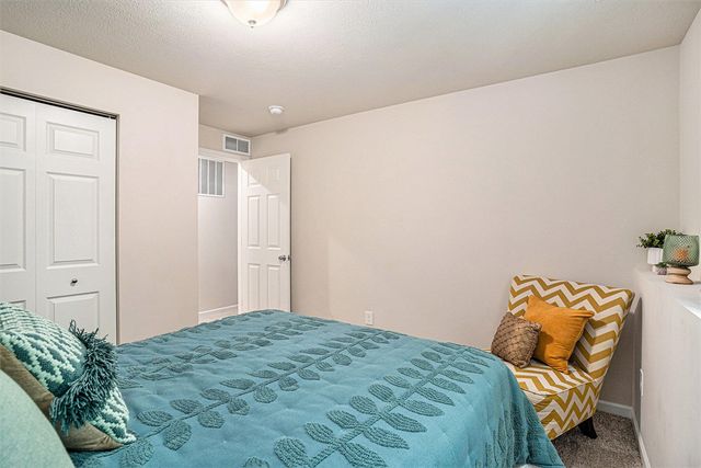 05412 Seawall Court, South Haven, MI 49090