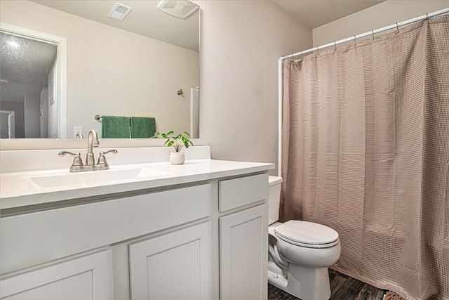 05412 Seawall Court, South Haven, MI 49090