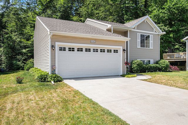 05412 Seawall Court, South Haven, MI 49090
