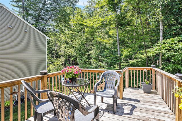 05412 Seawall Court, South Haven, MI 49090