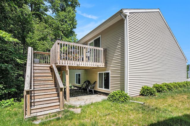 05412 Seawall Court, South Haven, MI 49090