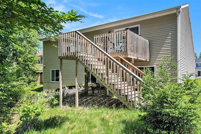 05412 Seawall Court, South Haven, MI 49090