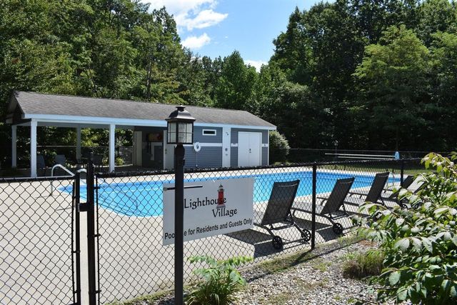 05412 Seawall Court, South Haven, MI 49090
