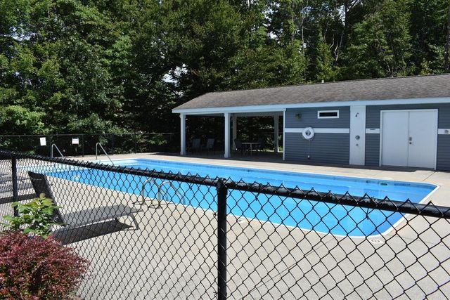 05412 Seawall Court, South Haven, MI 49090