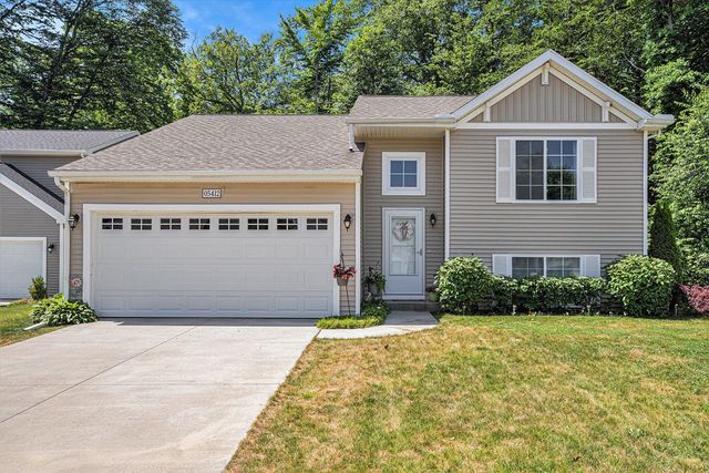 05412 Seawall Court, South Haven, MI 49090