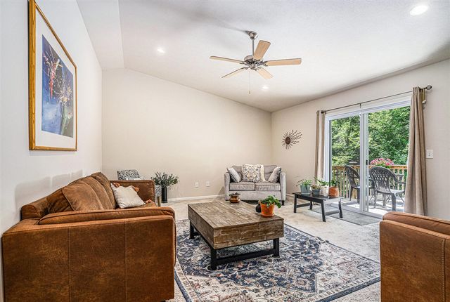 05412 Seawall Court, South Haven, MI 49090