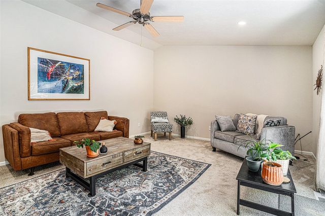 05412 Seawall Court, South Haven, MI 49090